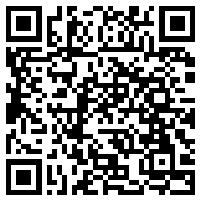 QR Code for bitcoin:bitcoin:bitcoin:litecoin:MHV6mrza6xZRWkYmGVTdDyWZPiod5Lx8yB