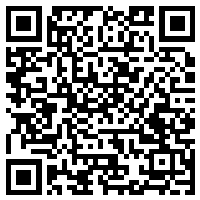QR Code for bitcoin:bitcoin:bitcoin:litecoin:MHV8AVFyqMvU4bfDecsEDkHk1RjSyBPBNb