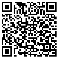 QR Code for bitcoin:bitcoin:bitcoin:litecoin:MHVBFYtww8BRgRGeRYyXerFS4MMfXGawPW