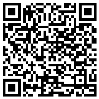 QR Code for bitcoin:bitcoin:bitcoin:litecoin:MHVBd1VKvCiq9uskkiRymJsUwrNppoF2jL
