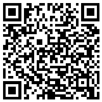 QR Code for bitcoin:bitcoin:bitcoin:litecoin:MHVGAUH29UBN1P3NeWMnS1Ync2Lwibog3D