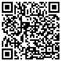 QR Code for bitcoin:bitcoin:bitcoin:litecoin:MHVGd1fELUQ8Aw19K67K6n9DhqsYvy99Pg