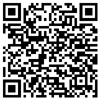 QR Code for bitcoin:bitcoin:bitcoin:litecoin:MHVKdZHZP9VGbjxYftTV39BrT7mPuR2Tkm