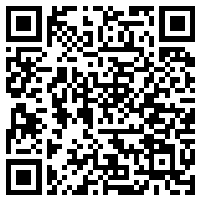 QR Code for bitcoin:bitcoin:bitcoin:litecoin:MHVVwjGPkGSrwcrLXVCvoMMDnPpAkkyBcL