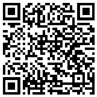 QR Code for bitcoin:bitcoin:bitcoin:litecoin:MHVW4Tr4QLaGfXvTd53WDzAWP66kXocsxC