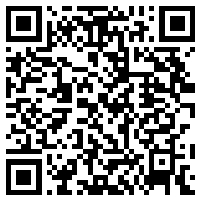QR Code for bitcoin:bitcoin:bitcoin:litecoin:MHVay2SQHHFr6WLkdKbcfTPfJHAeS4Pthx