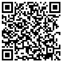QR Code for bitcoin:bitcoin:bitcoin:litecoin:MHVckPxkBYhoSUEVAYaCBArMB59KdH4beC