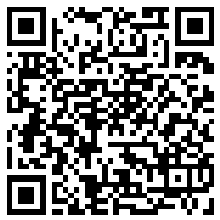 QR Code for bitcoin:bitcoin:bitcoin:litecoin:MHVdwtD41YV739RFhBKnNejSpPJBzm3JbL