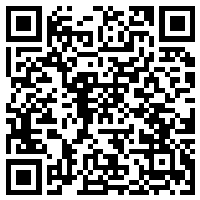 QR Code for bitcoin:bitcoin:bitcoin:litecoin:MHVg38ATAuLSAW8vSCodG7FAmVZxSVTgRA