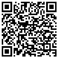 QR Code for bitcoin:bitcoin:bitcoin:litecoin:MHVgjK3efcb2rawSttGkbfv4CyAbsdFyKR