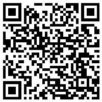 QR Code for bitcoin:bitcoin:bitcoin:litecoin:MHViiZJfSRe5EmKuMoGdAhpMmZnyWj3eDV