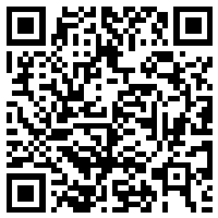 QR Code for bitcoin:bitcoin:bitcoin:litecoin:MHVs6z4RetEMRcD64YEFB3SjJNFbH2J2t8