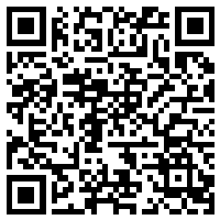 QR Code for bitcoin:bitcoin:bitcoin:litecoin:MHVusFeWMf1CvMJKauNiitzgA1QdcETCwJ