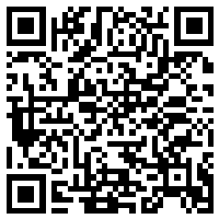 QR Code for bitcoin:bitcoin:bitcoin:litecoin:MHVwb6ihap8aTuz8vVZXzDfePmnyVPCd5s