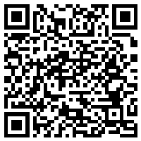 QR Code for bitcoin:bitcoin:bitcoin:litecoin:MHW1mkYWNLieQArgWM1ZVC7s8XBbc8FQfK