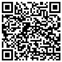 QR Code for bitcoin:bitcoin:bitcoin:litecoin:MHW2tNqeFUMQyJC8eu8T3CcGVgV8StdBmL