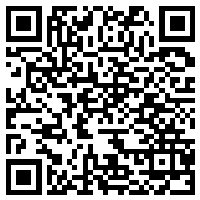 QR Code for bitcoin:bitcoin:bitcoin:litecoin:MHW5XPRswX7if2ak3LS3A6MCh1rfnFmWfz