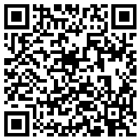 QR Code for bitcoin:bitcoin:bitcoin:litecoin:MHWB5qbdwQQaAC34mdiAMu8axCG4DFbJop