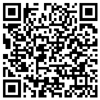 QR Code for bitcoin:bitcoin:bitcoin:litecoin:MHWKYWnRB8e9AwL9S8MHAqMabkmphPXev3