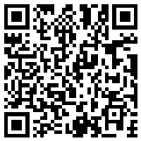 QR Code for bitcoin:bitcoin:bitcoin:litecoin:MHWMGPzdeSFYQz4EryS9eSWuk1nombV1Ev