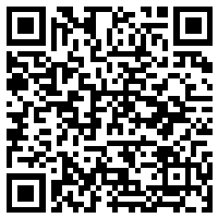 QR Code for bitcoin:bitcoin:bitcoin:litecoin:MHWNdHXT3Nv2TpmHGajN4mEKcL4xds4oBe