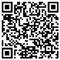 QR Code for bitcoin:bitcoin:bitcoin:litecoin:MHWUL1og2eF3PyATJjQNPyfE64PdzuX1Sn