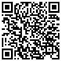 QR Code for bitcoin:bitcoin:bitcoin:litecoin:MHWVQxV8QxNbHaenvshAzW2AhbrcNZ22f2