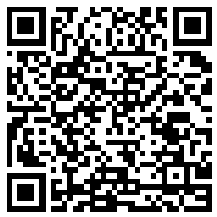 QR Code for bitcoin:bitcoin:bitcoin:litecoin:MHWVb4b9FPiJmPceLPhEm9btLLadDmdt3B