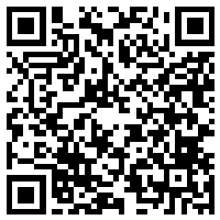 QR Code for bitcoin:bitcoin:bitcoin:litecoin:MHWYLdB6Uo6WgnuVAkeeJgLPsaXC4vcsbW
