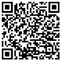 QR Code for bitcoin:bitcoin:bitcoin:litecoin:MHWbKTxj3bWAFd1t8XSQdvC8RvbVqafMRe