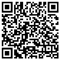 QR Code for bitcoin:bitcoin:bitcoin:litecoin:MHWcLaeQMLzGXZf2CBkDfPCUiBTRUpJpLb