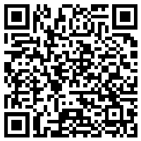 QR Code for bitcoin:bitcoin:bitcoin:litecoin:MHWdFuhrowBXYvP6ed6cTzKNbUtCv62KoV