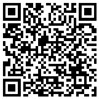 QR Code for bitcoin:bitcoin:bitcoin:litecoin:MHWfFxFuZ86MeSALBDPpWECutE6LV7RfGQ