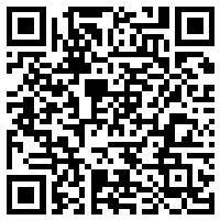 QR Code for bitcoin:bitcoin:bitcoin:litecoin:MHWnRUJuKb7gDFRb4LAoiqZwEGrVC4GorM