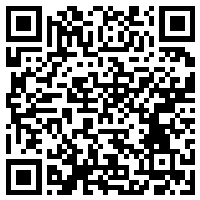 QR Code for bitcoin:bitcoin:bitcoin:litecoin:MHWnrTu2bCeHZqHuorcMUMRrncedMhsrdR
