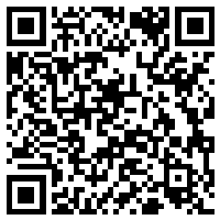 QR Code for bitcoin:bitcoin:bitcoin:litecoin:MHWvhcmjf3o7HZBsc2XgZtNQ3MpwJDNFQn