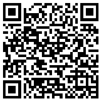 QR Code for bitcoin:bitcoin:bitcoin:litecoin:MHX2KbL74GHB6sb95Cepa7kfLcbLn15mcq