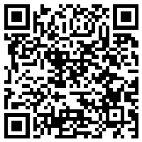 QR Code for bitcoin:bitcoin:bitcoin:litecoin:MHX5g4KDAtPxGZWQPWekPTUeY9R8m7BQJS