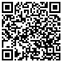 QR Code for bitcoin:bitcoin:bitcoin:litecoin:MHX6pLFBfMBXn2s6SY2LUdSu5vavsWZ2Nw