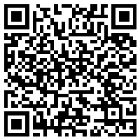 QR Code for bitcoin:bitcoin:bitcoin:litecoin:MHX83e9CvL58iFPfFoRTytsipE5PHaWBDJ