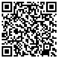 QR Code for bitcoin:bitcoin:bitcoin:litecoin:MHX8ZBgydebBatPTnvTMJD3D5o5st2mcaU