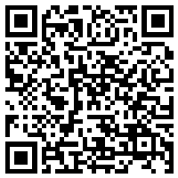 QR Code for bitcoin:bitcoin:bitcoin:litecoin:MHXDVR9CqdD51FMTcapF2U2JnTCqGgbpKW