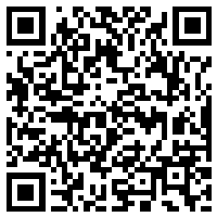 QR Code for bitcoin:bitcoin:bitcoin:litecoin:MHXDVoTbes1PT3X18XUD1mVMt5PutUTUbb