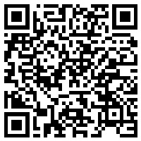 QR Code for bitcoin:bitcoin:bitcoin:litecoin:MHXLmYh6We47eg7fE29ZzWTbfZiFuUAPnk
