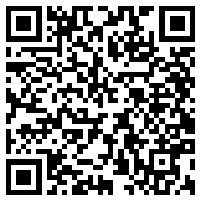 QR Code for bitcoin:bitcoin:bitcoin:litecoin:MHXMb8MyHp8tPEmMW7H9D6C4SN8Hxp35ZY