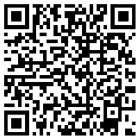 QR Code for bitcoin:bitcoin:bitcoin:litecoin:MHXQ17CvYVw4QeCoi4WdPSA9AeAUSvytyf