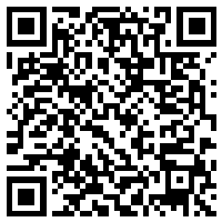 QR Code for bitcoin:bitcoin:bitcoin:litecoin:MHXQjyncJ4KBmZ4P6CX3Ryve3i4JTfr2Y5