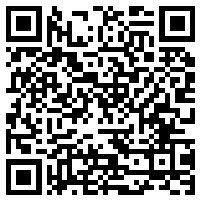 QR Code for bitcoin:bitcoin:bitcoin:litecoin:MHXTfvZkLZGSjFSKuGctBficC7jeBoNbp4