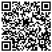 QR Code for bitcoin:bitcoin:bitcoin:litecoin:MHXXNETFv3HsUY1DzRJv8hDTDGCnCJ4Jgb