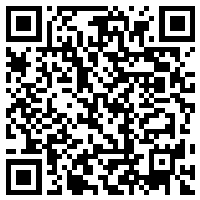 QR Code for bitcoin:bitcoin:bitcoin:litecoin:MHXc2ibQ7m7VTa5dAtJerV1Fr1cerGmnf1